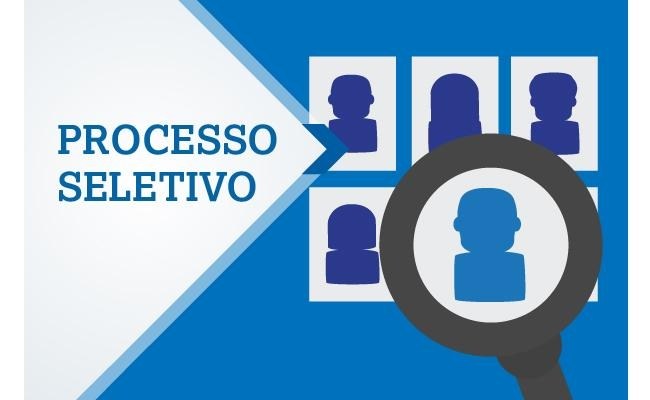 Classificação Final Processo Seletivo 01/2024