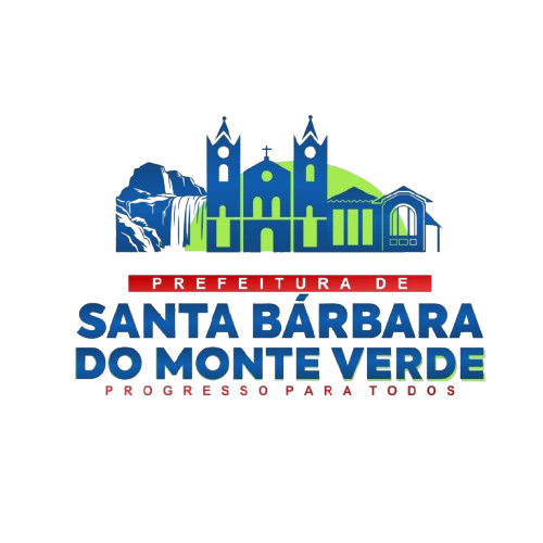 Convocação edital 03/2026 SE