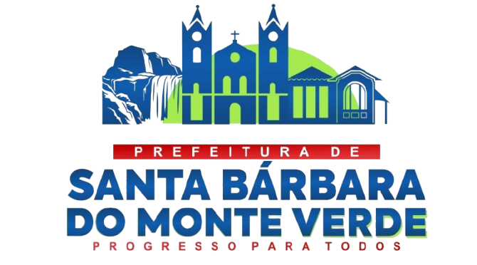 RESULTADO PRELIMINAR EDITAL DE PROFISSIONAL DE APOIO ESCOLAR