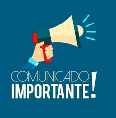 RECOMENDAÇÃO Nº 09/2026/PJRP